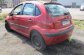 CITROEN C3 1.4 HDI 5P