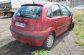 CITROEN C3 1.4 HDI 5P