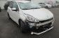 PEUGEOT 208 1.2 I 5P