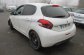 PEUGEOT 208 1.2 I 5P