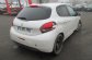 PEUGEOT 208 1.2 I 5P