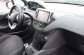 PEUGEOT 208 1.2 I 5P