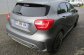 MERCEDES A45 AMG 2.0 I BA 4X4 5P