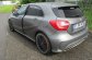 MERCEDES A45 AMG 2.0 I BA 4X4 5P