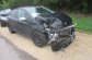 PEUGEOT 208 1.2 I 5P