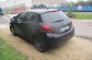 PEUGEOT 208 1.2 I 5P