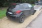 PEUGEOT 208 1.2 I 5P