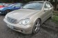 MERCEDES C270 2.7 CDI BA 4P