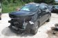 OPEL MOKKA X 1.6 CDTI 4X2 5P