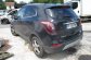 OPEL MOKKA X 1.6 CDTI 4X2 5P