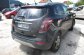 OPEL MOKKA X 1.6 CDTI 4X2 5P