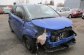 CITROEN C1 1.0 I 5P