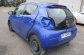 CITROEN C1 1.0 I 5P