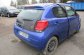 CITROEN C1 1.0 I 5P