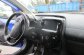 CITROEN C1 1.0 I 5P