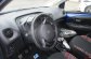 CITROEN C1 1.0 I 5P