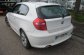 BMW 120 2.0 D 3P