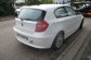 BMW 120 2.0 D 3P