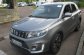 SUZUKI VITARA 1.4 I 4X2 5P