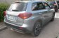 SUZUKI VITARA 1.4 I 4X2 5P