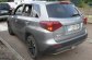 SUZUKI VITARA 1.4 I 4X2 5P