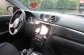 SUZUKI VITARA 1.4 I 4X2 5P