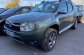 DACIA DUSTER 1.6 I 4X2 5P