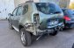 DACIA DUSTER 1.6 I 4X2 5P