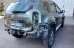 DACIA DUSTER 1.6 I 4X2 5P