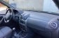 DACIA DUSTER 1.6 I 4X2 5P