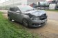 PEUGEOT 308 1.5 HDI BA 5P