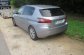 PEUGEOT 308 1.5 HDI BA 5P