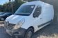 RENAULT MASTER L2H2 2.3 DCI 4P