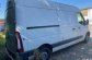 RENAULT MASTER L2H2 2.3 DCI 4P