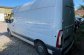 RENAULT MASTER L2H2 2.3 DCI 4P