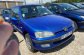 PEUGEOT 106 1.1 I 3P