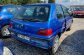 PEUGEOT 106 1.1 I 3P