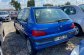 PEUGEOT 106 1.1 I 3P