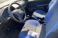 PEUGEOT 106 1.1 I 3P