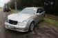 MERCEDES E320 BREAK 3.2 CDI BA 5P