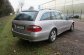 MERCEDES E320 BREAK 3.2 CDI BA 5P