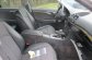 MERCEDES E320 BREAK 3.2 CDI BA 5P