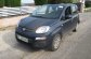 FIAT PANDA 1.2 I 5P