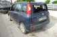 FIAT PANDA 1.2 I 5P