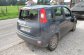 FIAT PANDA 1.2 I 5P