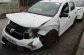 DACIA SANDERO 1.0 I 5P