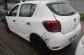 DACIA SANDERO 1.0 I 5P