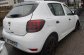 DACIA SANDERO 1.0 I 5P