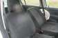 DACIA SANDERO 1.0 I 5P