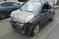 NISSAN MICRA 1.5 DCI 3P